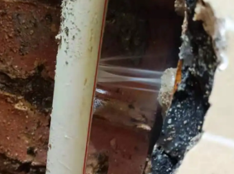 曹妃甸漏水检测电话