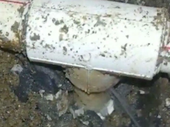 曹妃甸测漏水公司多少钱