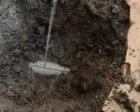 曹妃甸测漏水价格