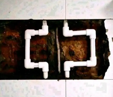 曹妃甸卫生间测漏水哪家好