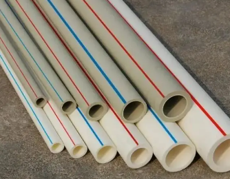 曹妃甸卫生间测漏水