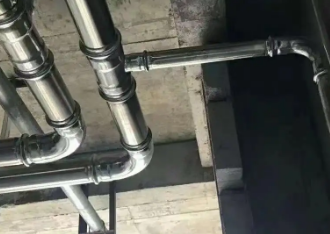 曹妃甸卫生间测漏水哪家好