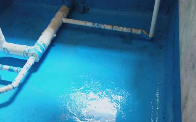 曹妃甸卫生间测漏水哪家好