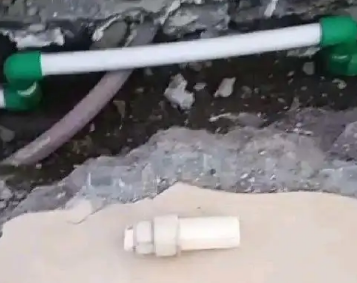 曹妃甸卫生间测漏水多少钱