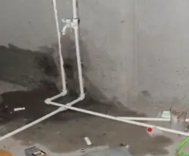 曹妃甸水管漏水检测多少钱