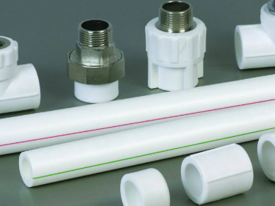 曹妃甸卫生间测漏水多少钱