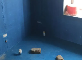 曹妃甸卫生间防水多少钱