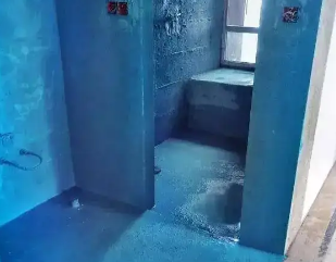 曹妃甸卫生间防水哪家好