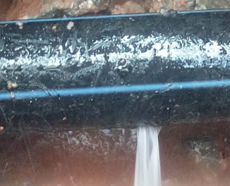 曹妃甸卫生间测漏水哪家好