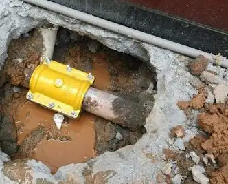 曹妃甸卫生间测漏水哪家好