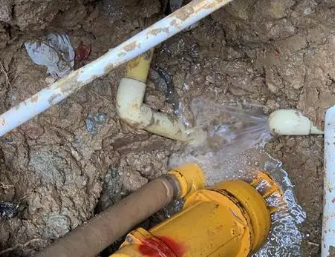 曹妃甸水管漏水检测哪家好