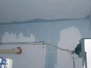 曹妃甸卫生间测漏水哪家好