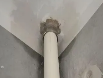 曹妃甸卫生间测漏水价格