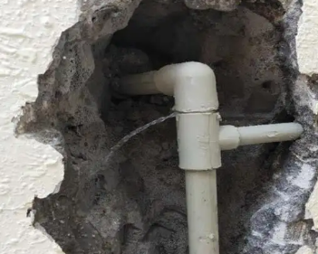 曹妃甸卫生间测漏水哪家好