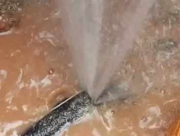 曹妃甸水管漏水检测哪家好