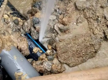 曹妃甸水管漏水检测哪家好