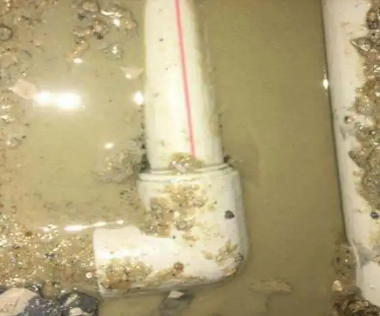 曹妃甸水管漏水检测多少钱