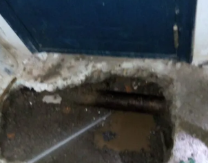 曹妃甸水管漏水检测多少钱