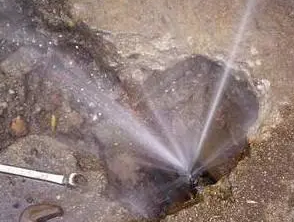 曹妃甸水管漏水检测哪家好