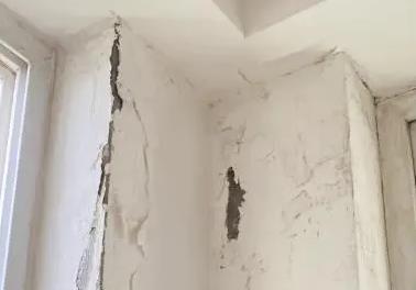 曹妃甸漏水检测公司