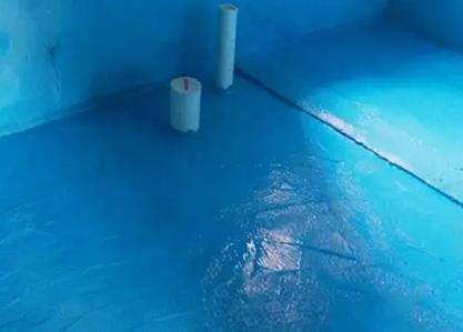 曹妃甸漏水检测价格