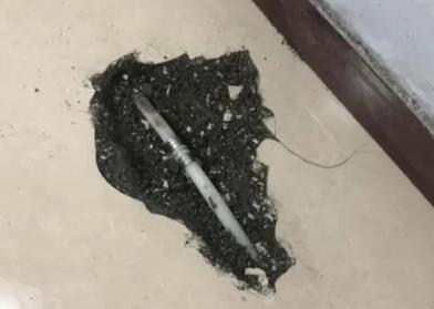 曹妃甸测漏水哪家好